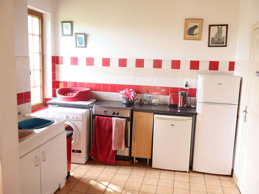 Mortain bocage - photo 7