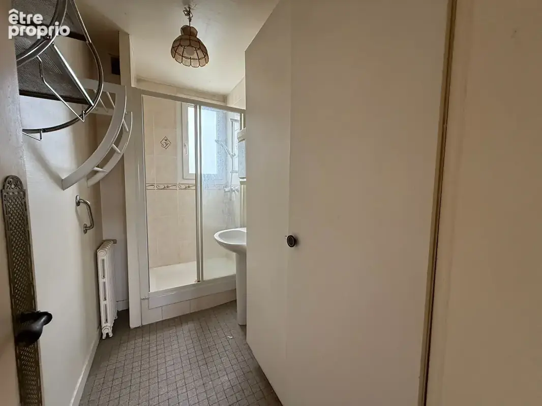 Appartement Rueil Malmaison 3 pièce(s) 54 m2 - photo 10