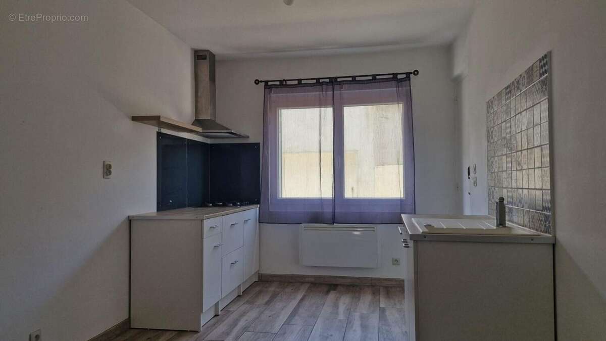 Photo 2 - Maison à VIELMUR-SUR-AGOUT