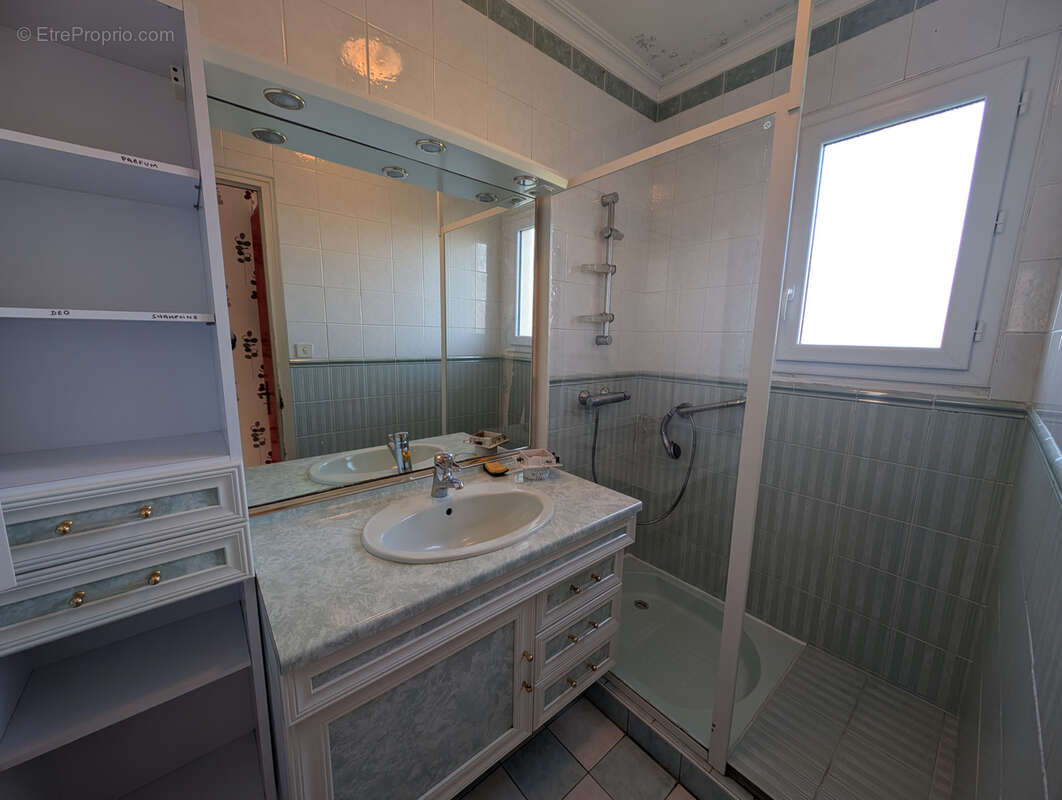 Maison à SAINT-CAST-LE-GUILDO