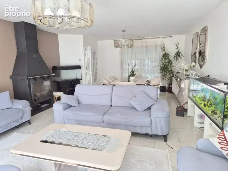 Maison À Vendre - photo 6
