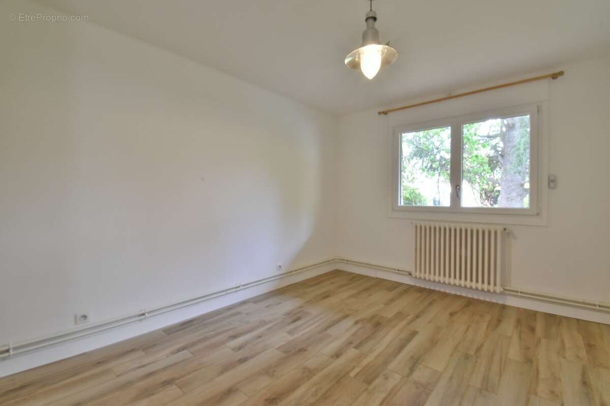 Maison à vendre 6 pièces chateau arnoux saint auban (04) - photo 5