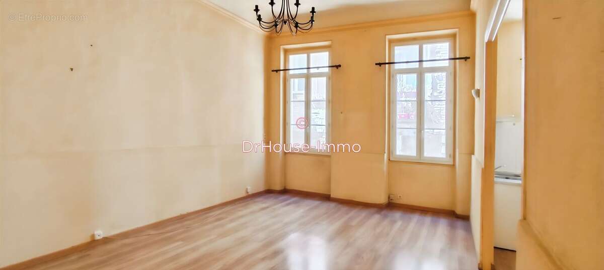 Appartement 57 m² à Perpignan  - photo 5