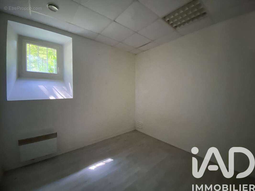 Photo 2 - Appartement à CHALONS-EN-CHAMPAGNE