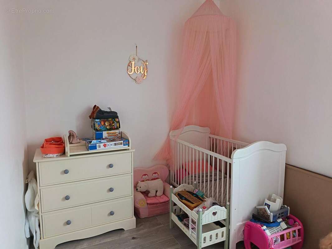 Photo 7 - Maison à MONTREUIL-SUR-ILLE