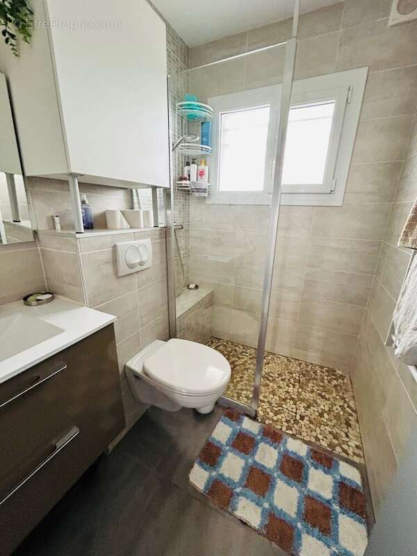 Appartement à EYBENS