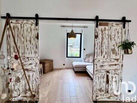 Photo 6 - Maison à CAUREL