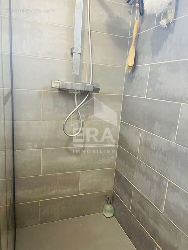 Maison à CARCASSONNE