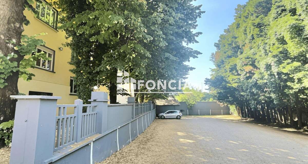 Restaurant - Hôtel -Chasse sur Rhône - photo 15