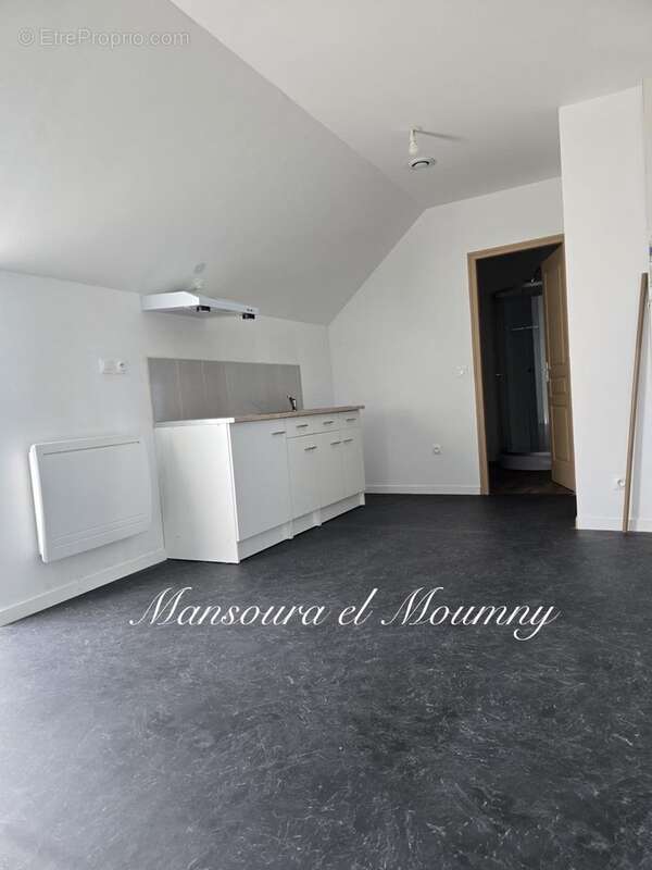 Maison plein pied / JOUE LES TOURS (37) - photo 12