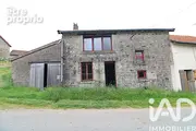 Photo 1 - Maison à SAINT-DIZIER-LEYRENNE