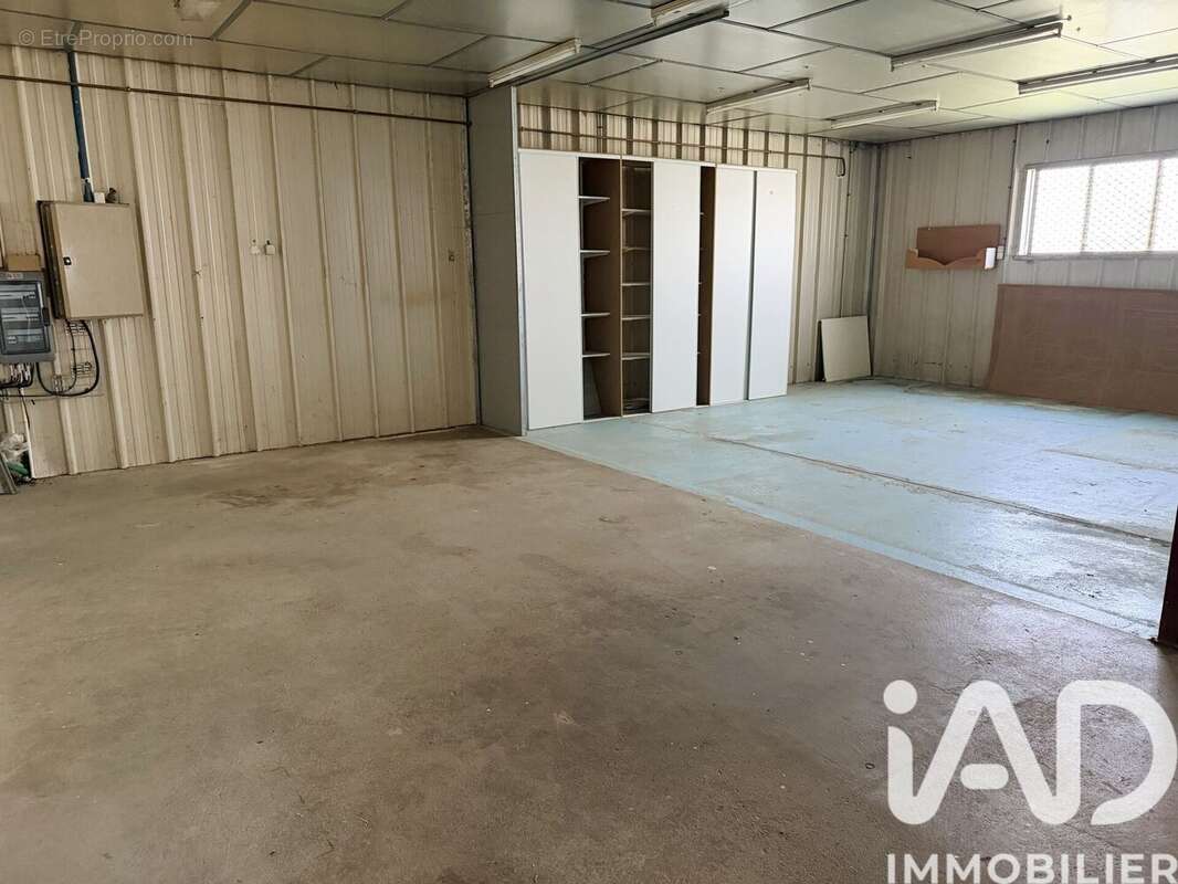 Photo 7 - Appartement à POMPAIRE