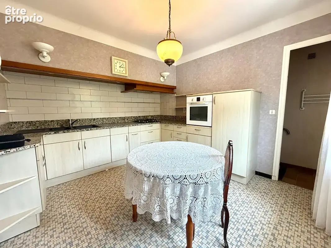 Maison Artix 5 pièces 106 m² - photo 6