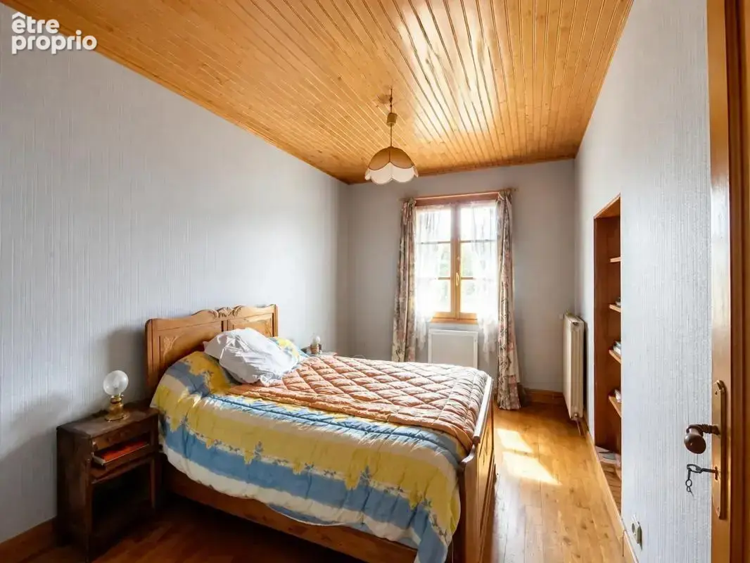 Maison de 11 pièces de 300 m² à Saint-Porquier - photo 8