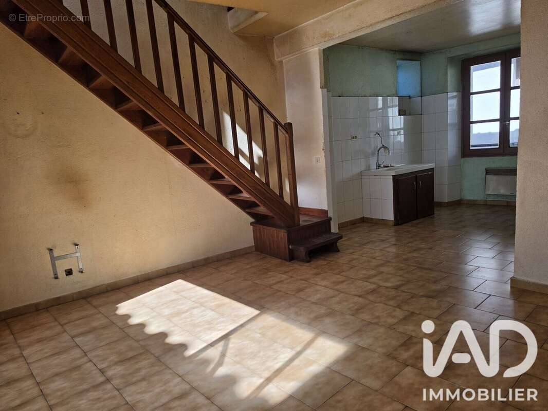 Maison 110 m² à Arles-Sur-Tech  - photo 7