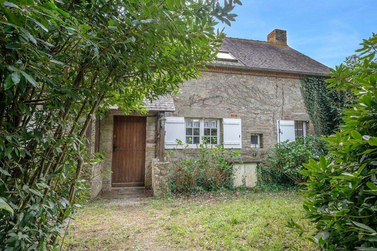 Campagne de saint-lyphard - photo 3