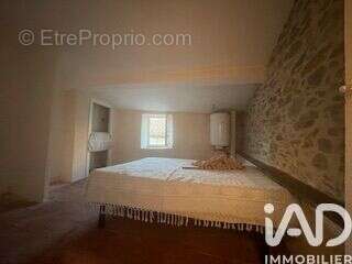 Photo 6 - Maison à TRAUSSE