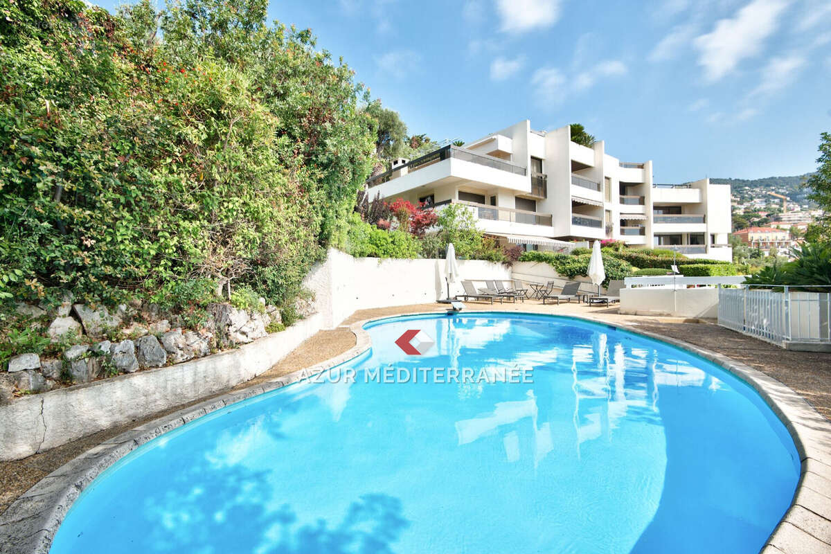 Appartement 116 m² à Villefranche-Sur-Mer  - photo 5