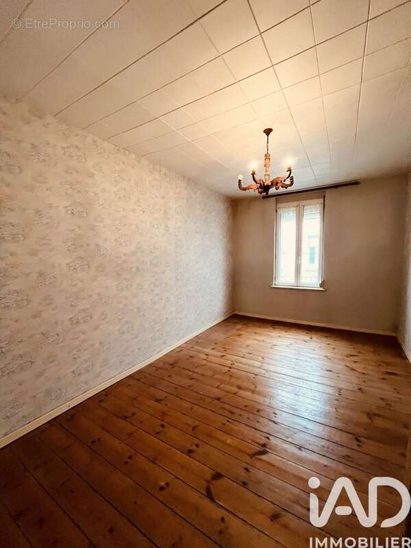 Photo 7 - Maison à VIEUX-CONDE