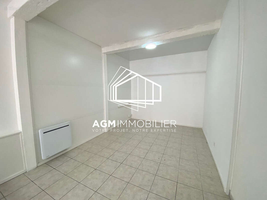 Photo 5 - Maison à CLAIRA