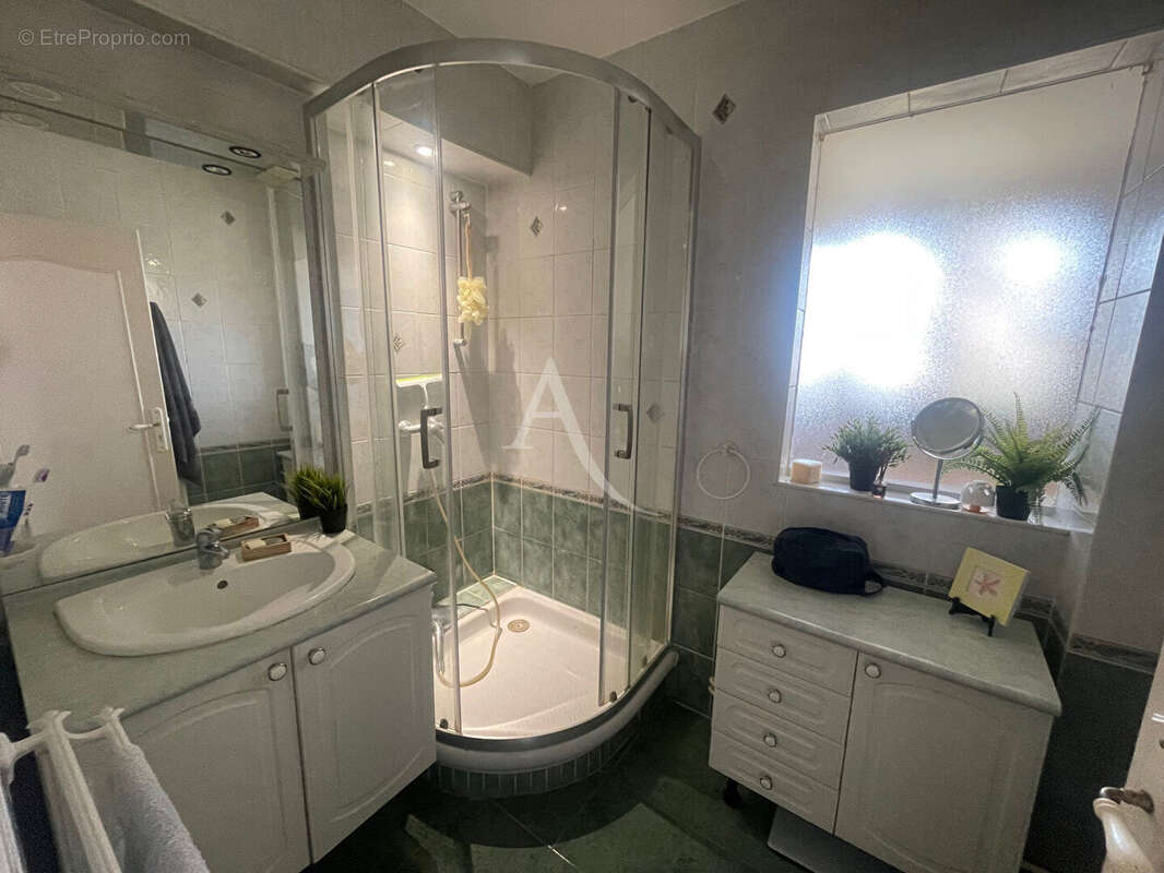 Appartement à ROCHEFORT