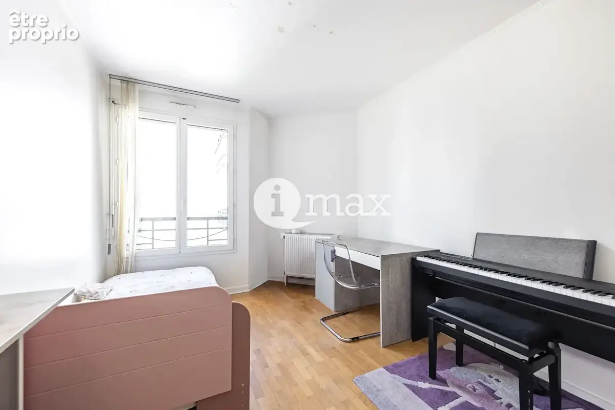 Levallois - 3 pièces - 745 000 euros fai - photo 6