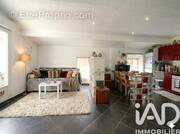 Photo 1 - Appartement à SALERNES