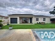 Photo 1 - Maison à PORT-DE-BOUC