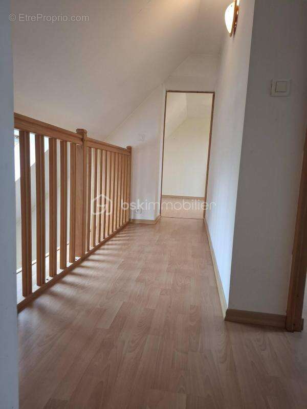 Charmante maison en pierre - photo 7