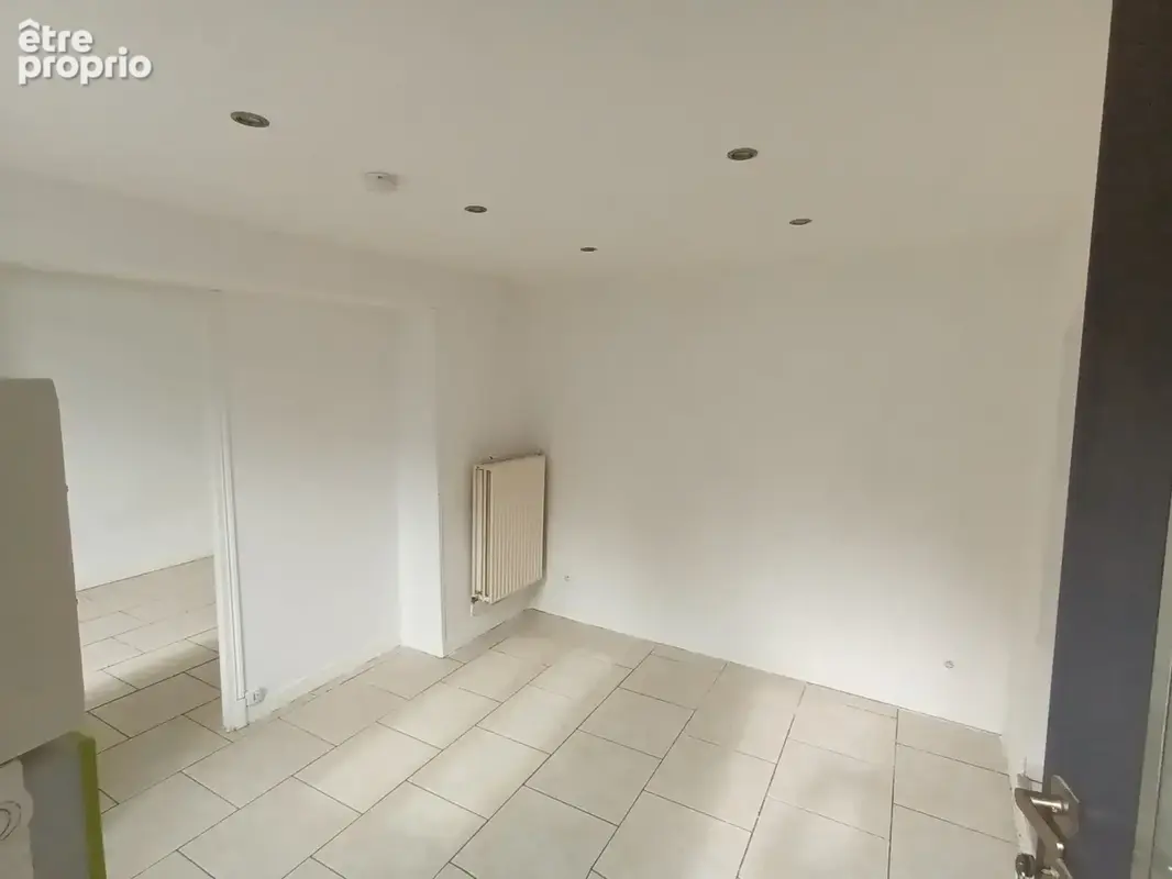 Immeuble de rapport à saisir - photo 34
