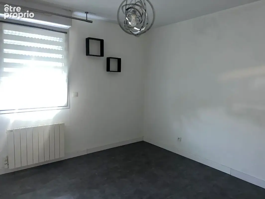 Appartement Béthune 3 pièce(s) 67.17 m2 - photo 8