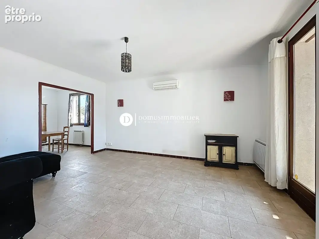 Maison 85 m² à Saint-Saturnin-Les-Avignon  - photo 5