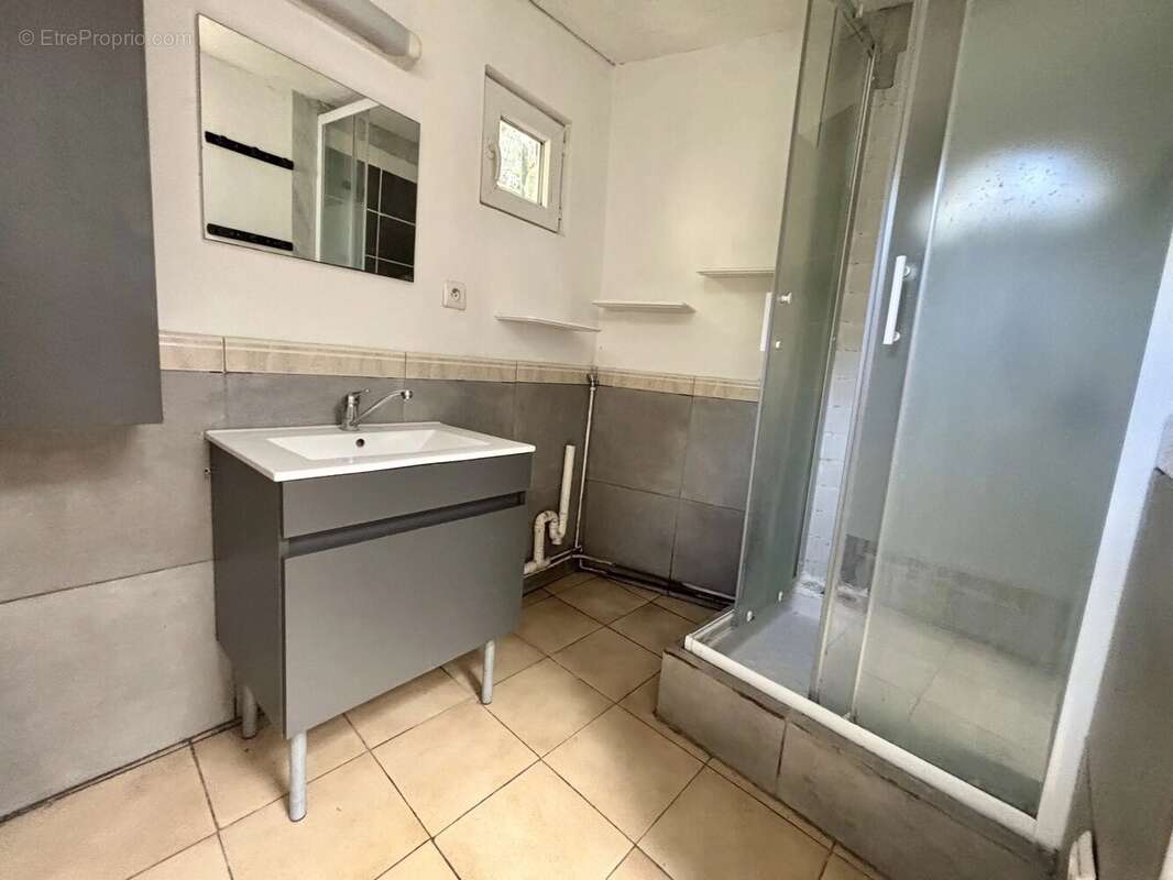 Maison 100 m² à Amiens  - photo 6