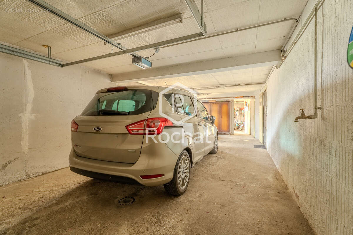 Durningen   maison individuelle en viager occupé   4 pièces   103,5 m2   terrain de 680 m2 - photo 17