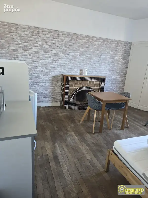 Appartement 209 m² à vendre à Parigny (50600) - photo 7