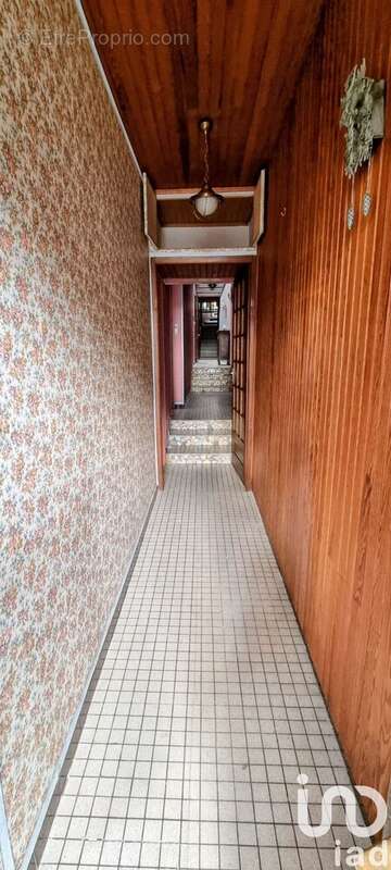 Photo 6 - Maison à AGEN