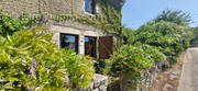 Maison à AUTOREILLE