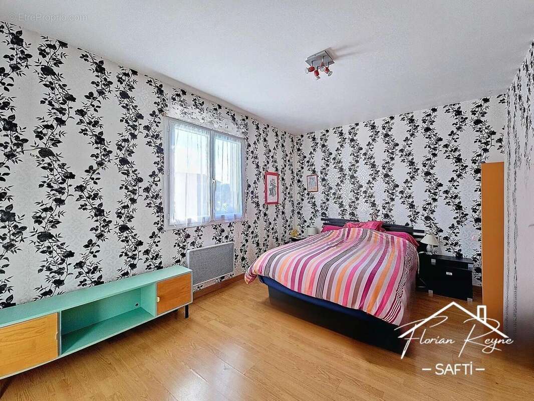 Photo 5 - Maison à BLANQUEFORT