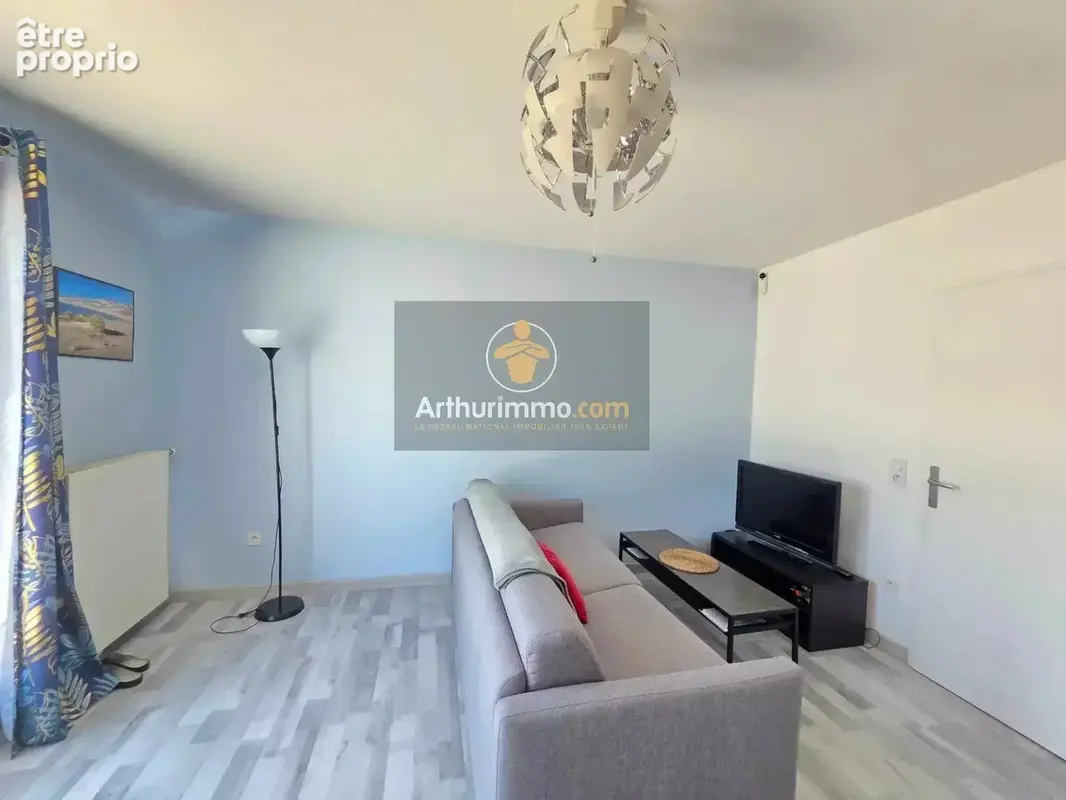 Vente Appartement Villiers-le-bel(95400) 149 000ï¿œ - photo 4