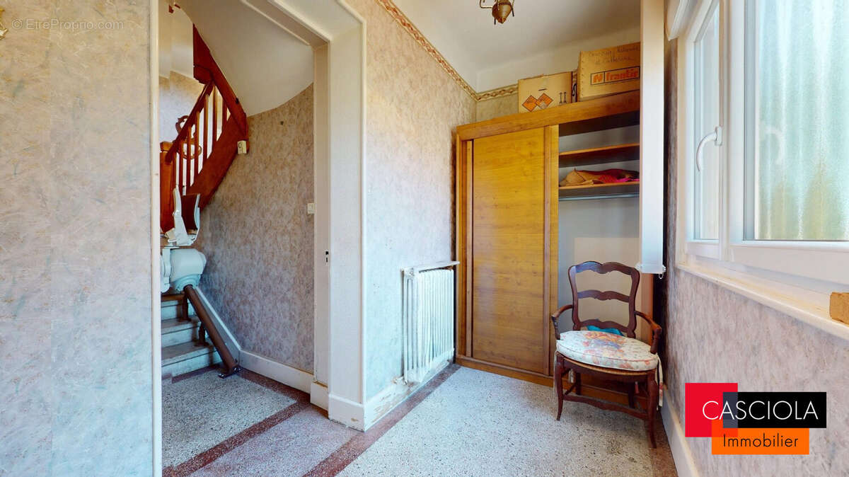 Maison 143 m² à Batilly  - photo 3