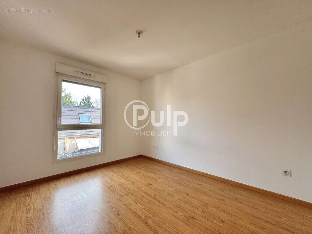 Appartement à TOURCOING
