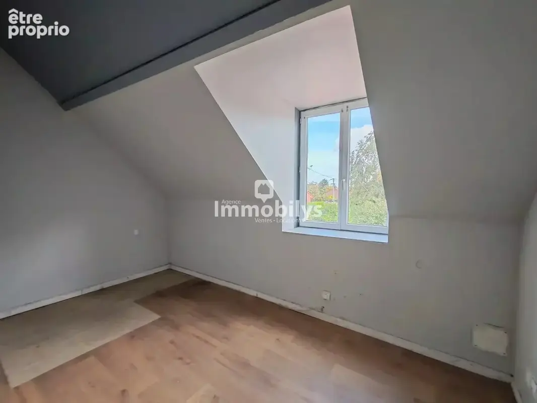 Ideal investisseur ou primo accédant - photo 2