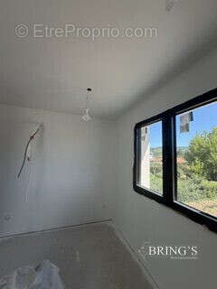 Appartement 70 m² à Sillans  - photo 4
