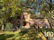 Photo 1 - Maison à AUXY