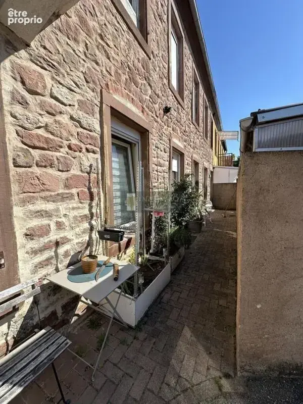 Spécial investisseur - photo 4