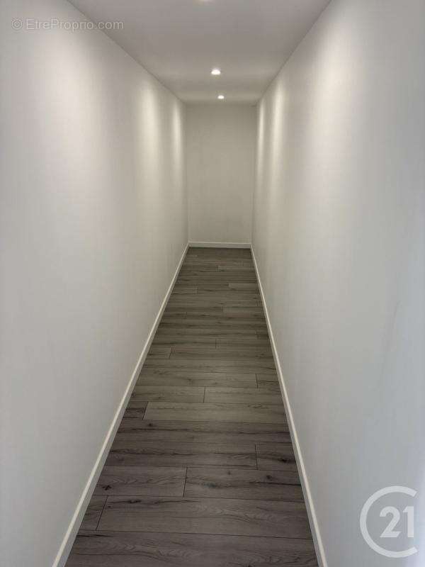 Maison 190 m² à Dannes  - photo 4