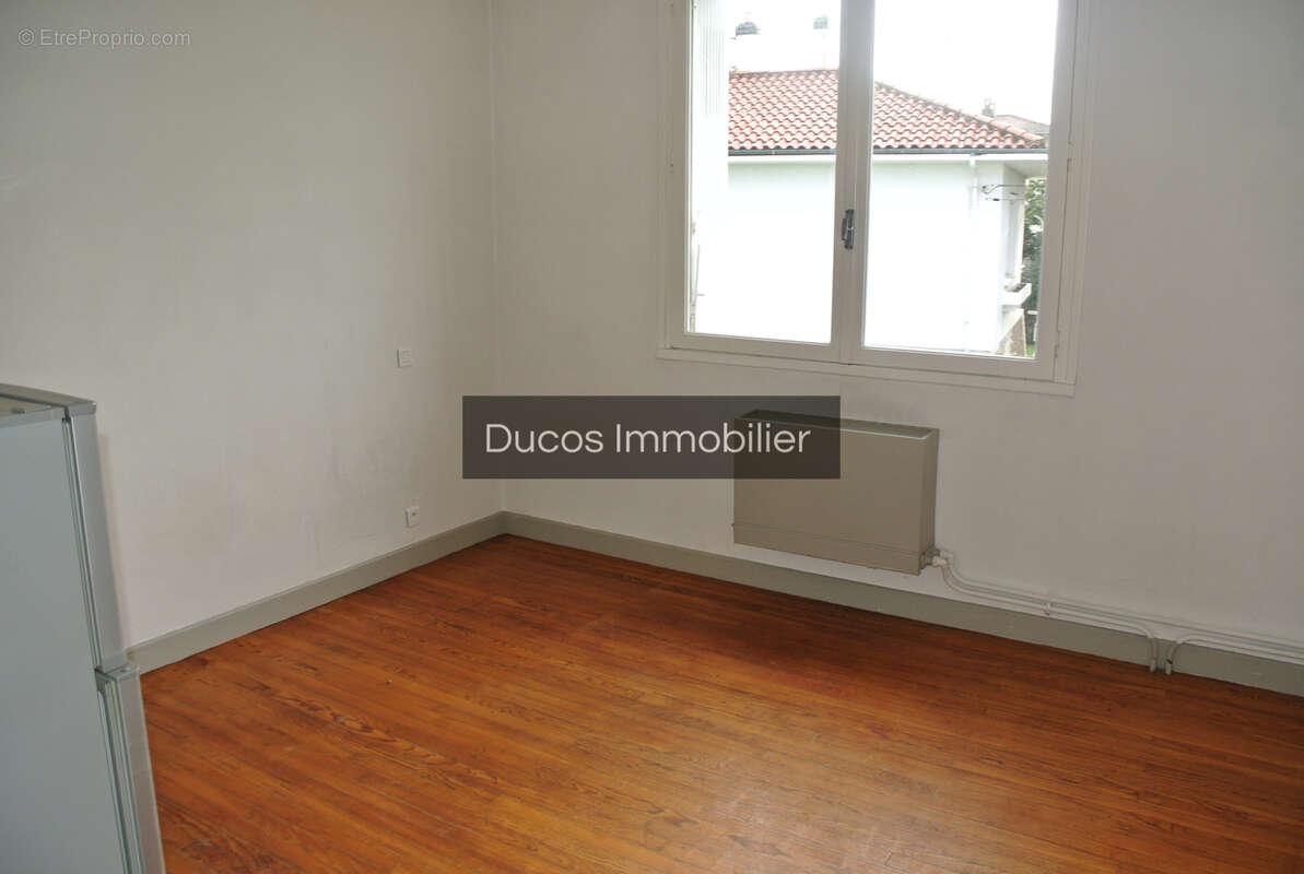 Maison à MARMANDE