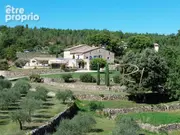 Maison à ROSIERES
