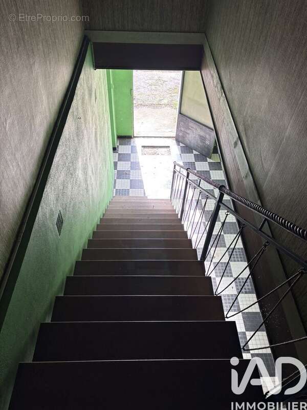 Photo 9 - Maison à SAINT-VINCENT-DE-PAUL