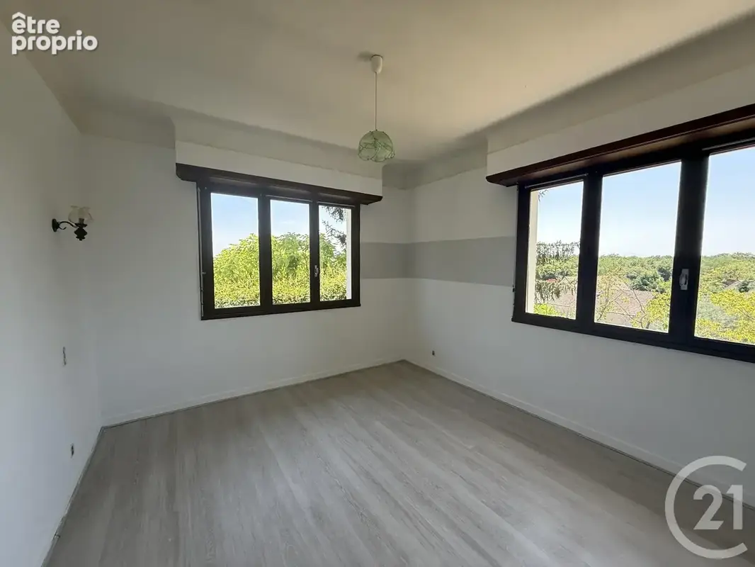 Maison 6 pièces 151 m² à vendre à Orthez (64300) - photo 15